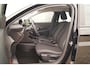 Peugeot 208 1.2 PureTech Active -CARPLAY-AIRCO-CRUISE-