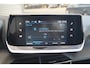 Peugeot 208 1.2 PureTech Active -CARPLAY-AIRCO-CRUISE-