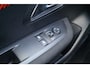 Peugeot 208 1.2 PureTech Active -CARPLAY-AIRCO-CRUISE-