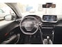 Peugeot 208 1.2 PureTech Active -CARPLAY-AIRCO-CRUISE-