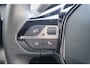 Peugeot 208 1.2 PureTech Active -CARPLAY-AIRCO-CRUISE-