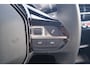 Peugeot 208 1.2 PureTech Active -CARPLAY-AIRCO-CRUISE-
