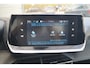 Peugeot 208 1.2 PureTech Active -CARPLAY-AIRCO-CRUISE-