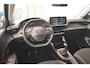 Peugeot 208 1.2 PureTech Active -CARPLAY-AIRCO-CRUISE-