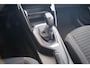 Peugeot 208 1.2 PureTech Active -CARPLAY-AIRCO-CRUISE-