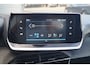Peugeot 208 1.2 PureTech Active -CARPLAY-AIRCO-CRUISE-