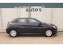 Peugeot 208 1.2 PureTech Active -CARPLAY-AIRCO-CRUISE-