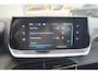Peugeot 208 1.2 PureTech Active -CARPLAY-AIRCO-CRUISE-