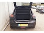 Peugeot 208 1.2 PureTech Active -CARPLAY-AIRCO-CRUISE-