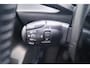 Peugeot 208 1.2 PureTech Active -CARPLAY-AIRCO-CRUISE-