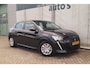 Peugeot 208 1.2 PureTech Active -CARPLAY-AIRCO-CRUISE-