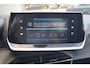 Peugeot 208 1.2 PureTech Active -CARPLAY-AIRCO-CRUISE-