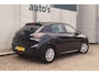 Peugeot 208 1.2 PureTech Active -CARPLAY-AIRCO-CRUISE-