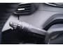 Peugeot 208 1.2 PureTech Active -CARPLAY-AIRCO-CRUISE-