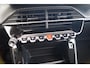 Peugeot 208 1.2 PureTech Active -CARPLAY-AIRCO-CRUISE-