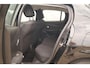 Peugeot 208 1.2 PureTech Active -CARPLAY-AIRCO-CRUISE-