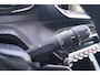 Peugeot 208 1.2 PureTech Active -CARPLAY-AIRCO-CRUISE-