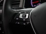 Volkswagen T-Roc 1.5 TSI Style (NL-Auto / ACC / Carplay / Elek. kofferklep / Navi)