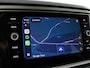 Volkswagen T-Roc 1.5 TSI Style (NL-Auto / ACC / Carplay / Elek. kofferklep / Navi)
