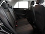 Volkswagen T-Roc 1.5 TSI Style (NL-Auto / ACC / Carplay / Elek. kofferklep / Navi)