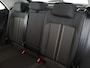 Volkswagen T-Roc 1.5 TSI Style (NL-Auto / ACC / Carplay / Elek. kofferklep / Navi)