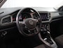 Volkswagen T-Roc 1.5 TSI Style (NL-Auto / ACC / Carplay / Elek. kofferklep / Navi)
