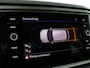 Volkswagen T-Roc 1.5 TSI Style (NL-Auto / ACC / Carplay / Elek. kofferklep / Navi)