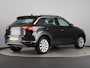 Volkswagen T-Roc 1.5 TSI Style (NL-Auto / ACC / Carplay / Elek. kofferklep / Navi)