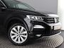 Volkswagen T-Roc 1.5 TSI Style (NL-Auto / ACC / Carplay / Elek. kofferklep / Navi)
