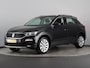 Volkswagen T-Roc 1.5 TSI Style (NL-Auto / ACC / Carplay / Elek. kofferklep / Navi)