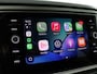 Volkswagen T-Roc 1.5 TSI Style (NL-Auto / ACC / Carplay / Elek. kofferklep / Navi)