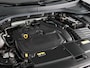 Volkswagen T-Roc 1.5 TSI Style (NL-Auto / ACC / Carplay / Elek. kofferklep / Navi)
