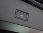 Volkswagen T-Roc 1.5 TSI Style (NL-Auto / ACC / Carplay / Elek. kofferklep / Navi)