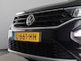 Volkswagen T-Roc 1.5 TSI Style (NL-Auto / ACC / Carplay / Elek. kofferklep / Navi)