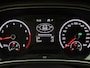 Volkswagen T-Roc 1.5 TSI Style (NL-Auto / ACC / Carplay / Elek. kofferklep / Navi)