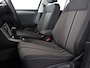 Volkswagen T-Roc 1.5 TSI Style (NL-Auto / ACC / Carplay / Elek. kofferklep / Navi)