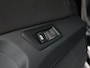 Volkswagen T-Roc 1.5 TSI Style (NL-Auto / ACC / Carplay / Elek. kofferklep / Navi)
