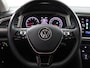Volkswagen T-Roc 1.5 TSI Style (NL-Auto / ACC / Carplay / Elek. kofferklep / Navi)
