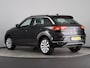 Volkswagen T-Roc 1.5 TSI Style (NL-Auto / ACC / Carplay / Elek. kofferklep / Navi)