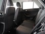 Volkswagen T-Roc 1.5 TSI Style (NL-Auto / ACC / Carplay / Elek. kofferklep / Navi)