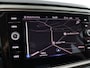 Volkswagen T-Roc 1.5 TSI Style (NL-Auto / ACC / Carplay / Elek. kofferklep / Navi)