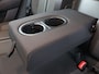 Volkswagen T-Roc 1.5 TSI Style (NL-Auto / ACC / Carplay / Elek. kofferklep / Navi)