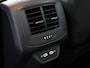Volkswagen T-Roc 1.5 TSI Style (NL-Auto / ACC / Carplay / Elek. kofferklep / Navi)
