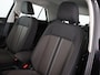Volkswagen T-Roc 1.5 TSI Style (NL-Auto / ACC / Carplay / Elek. kofferklep / Navi)