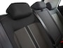 Volkswagen T-Roc 1.5 TSI Style (NL-Auto / ACC / Carplay / Elek. kofferklep / Navi)