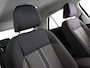Volkswagen T-Roc 1.5 TSI Style (NL-Auto / ACC / Carplay / Elek. kofferklep / Navi)