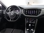 Volkswagen T-Roc 1.5 TSI Style (NL-Auto / ACC / Carplay / Elek. kofferklep / Navi)