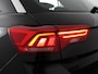 Volkswagen T-Roc 1.5 TSI Style (NL-Auto / ACC / Carplay / Elek. kofferklep / Navi)