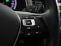 Volkswagen T-Roc 1.5 TSI Style (NL-Auto / ACC / Carplay / Elek. kofferklep / Navi)