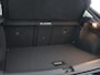 Volkswagen T-Roc 1.5 TSI Style (NL-Auto / ACC / Carplay / Elek. kofferklep / Navi)
